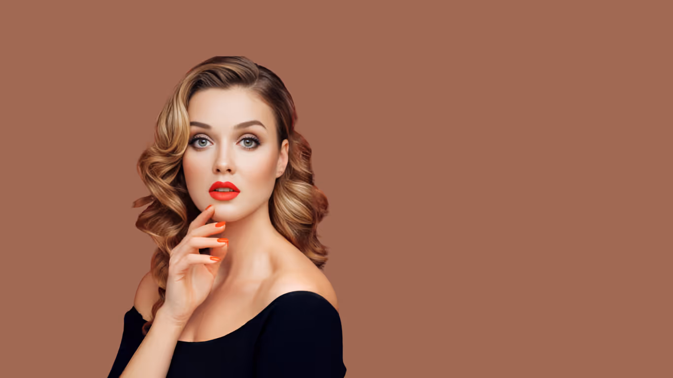 slide-background